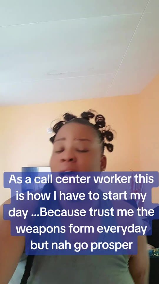 TikTok video thumbnail by lady_danielle_