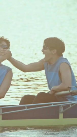 TikTok video thumbnail by inefablekdrama