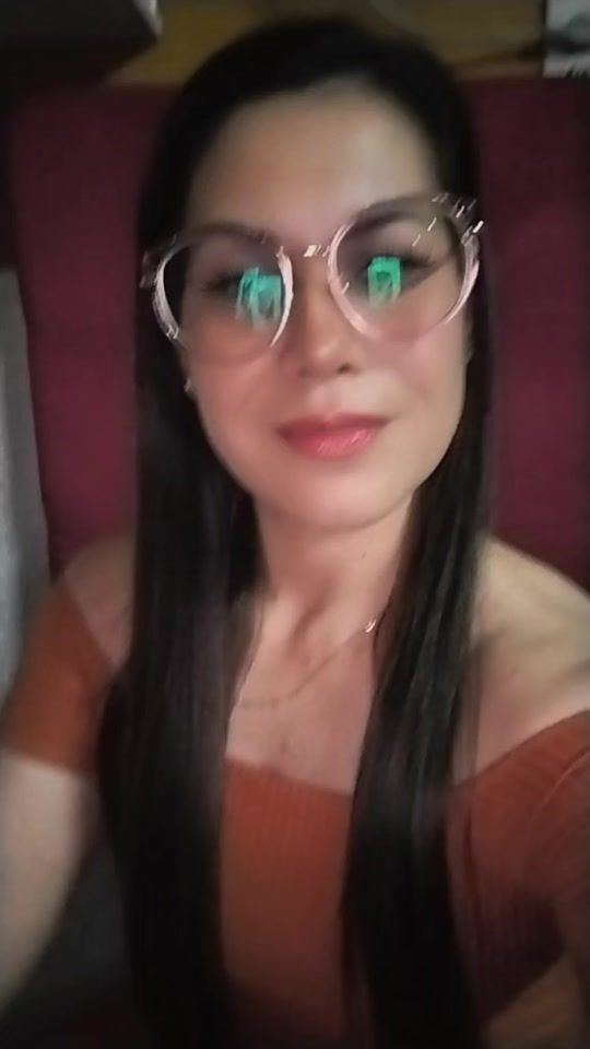 TikTok video thumbnail by grisel620