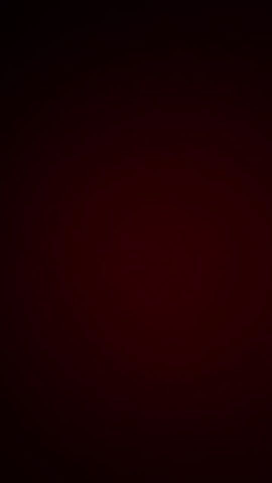 TikTok video thumbnail by laresentida504