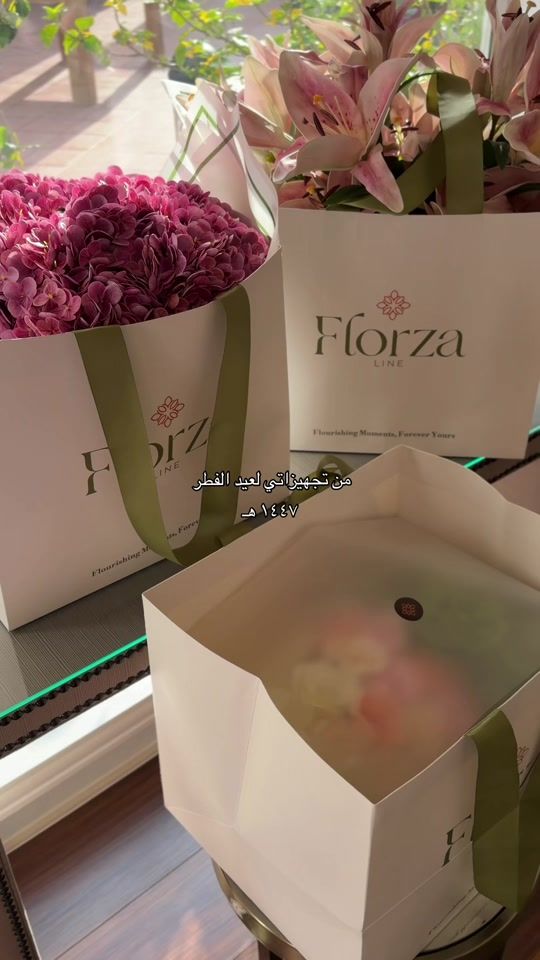 TikTok video thumbnail by lifewith.flowers