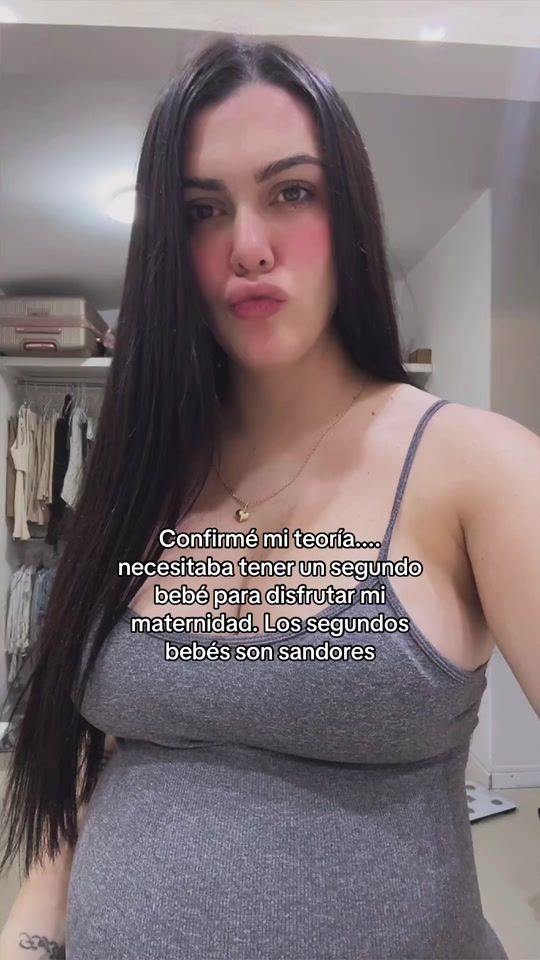 TikTok video thumbnail by nicolerudolf_