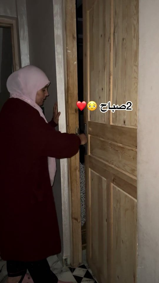 TikTok video thumbnail by meryemlife0