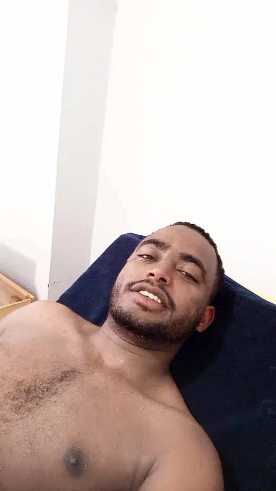 TikTok video thumbnail by sito3614