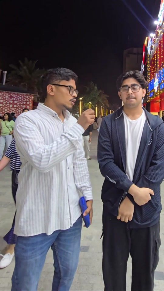 TikTok video thumbnail by funwithkazi