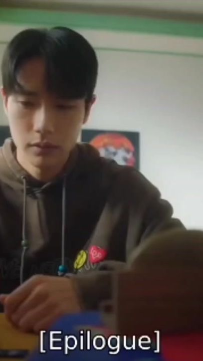 TikTok video thumbnail by love.y_01