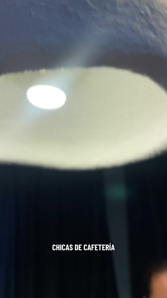 TikTok video thumbnail by .alexamosquea