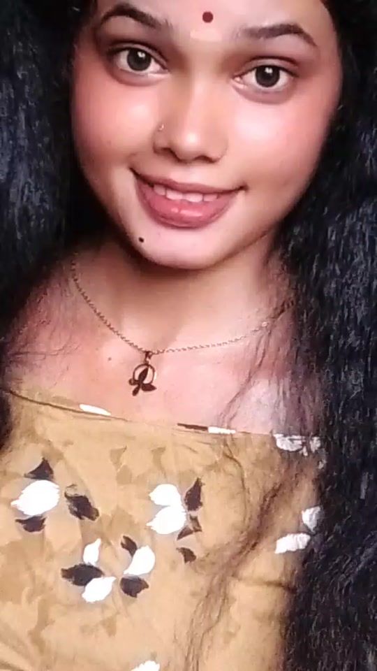 TikTok video thumbnail by kilinochchiponnu2