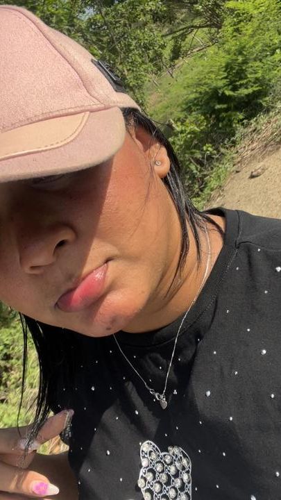 TikTok video thumbnail by celianiss