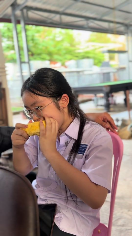 TikTok video thumbnail by koy8880000