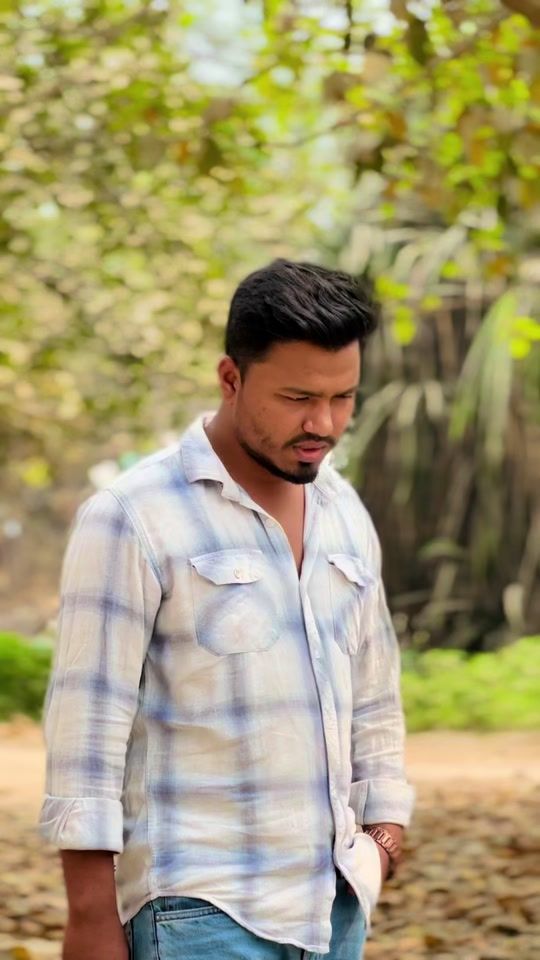 TikTok video thumbnail by md.rahman..999