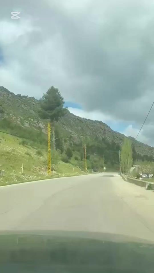 TikTok video thumbnail by beirut731