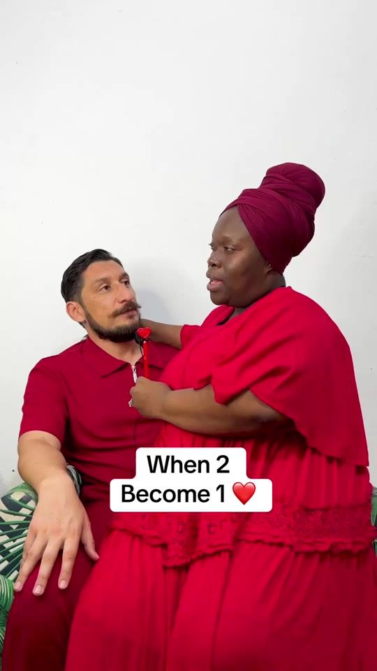 TikTok video thumbnail by ps_joella