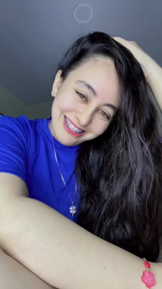 TikTok video thumbnail by duran_02