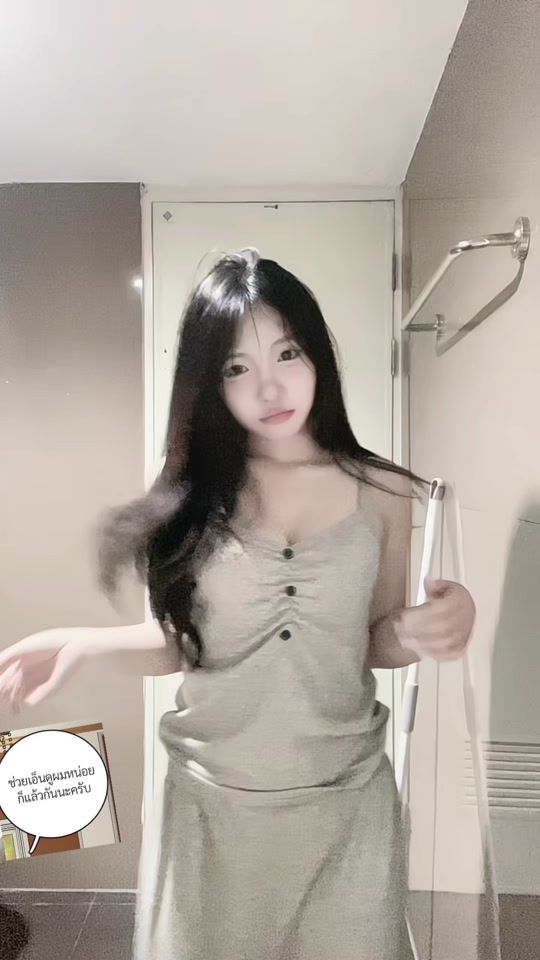 TikTok video thumbnail by bbabefin