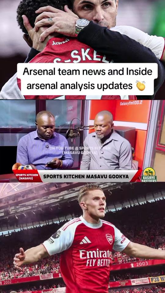 TikTok video thumbnail by brian_jusi