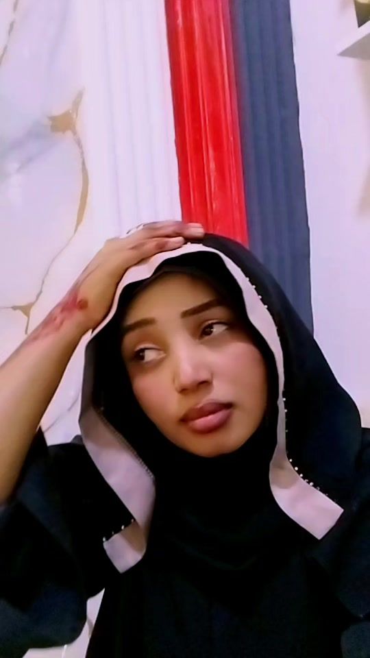 TikTok video thumbnail by biftugenma