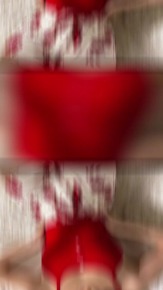 TikTok video thumbnail by tildajuan