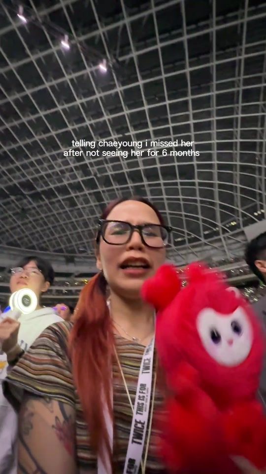TikTok video thumbnail by mizchiefmagikk