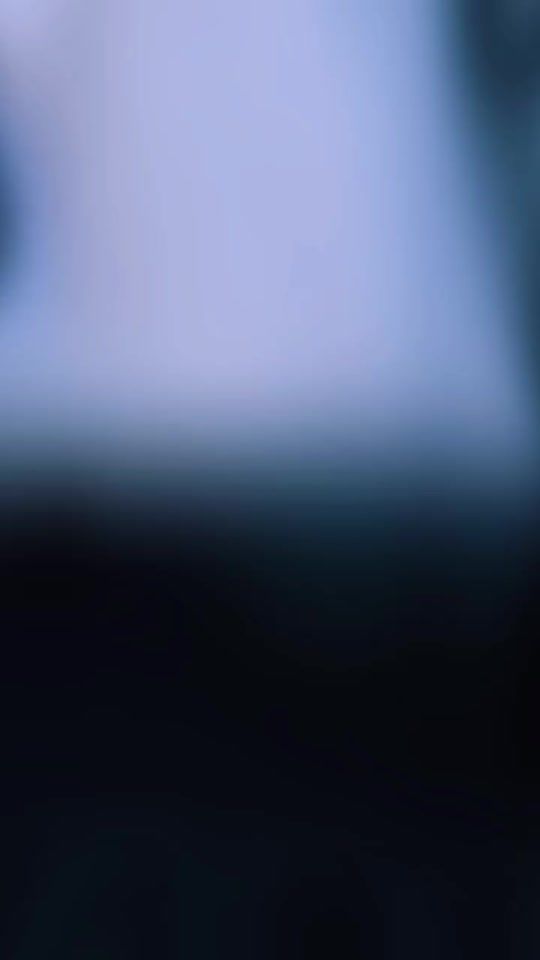 TikTok video thumbnail by armaan.loni