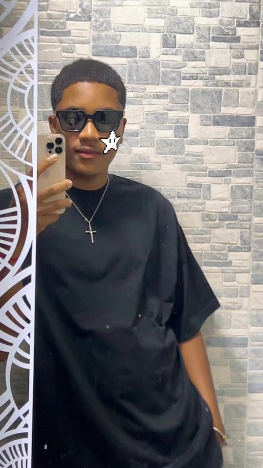 TikTok video thumbnail by elyrewilliam