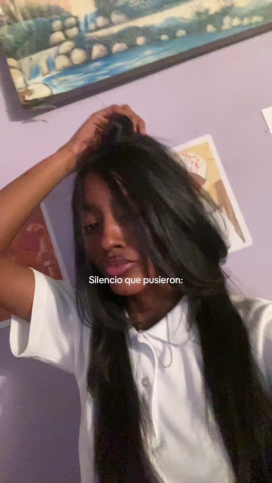 TikTok video thumbnail by ysc1_1
