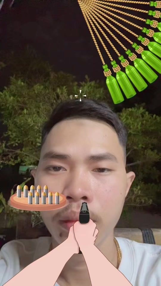 TikTok video thumbnail by kothin_sll35