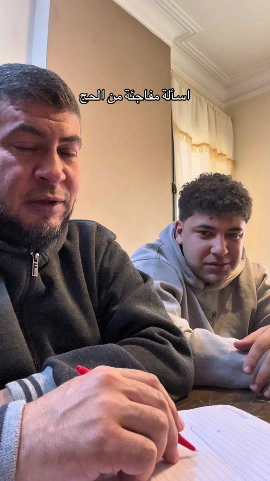 TikTok video thumbnail by muaz.osama