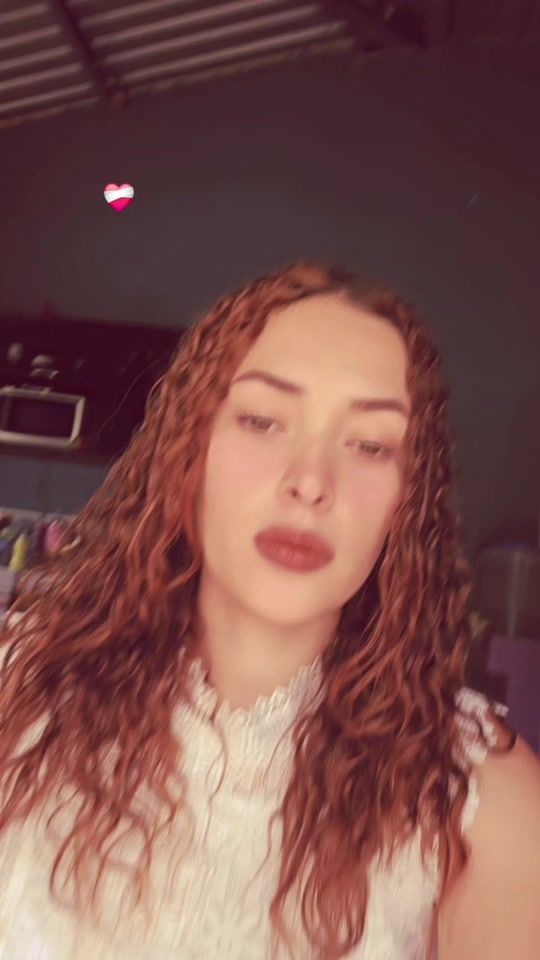 TikTok video thumbnail by dai_hz