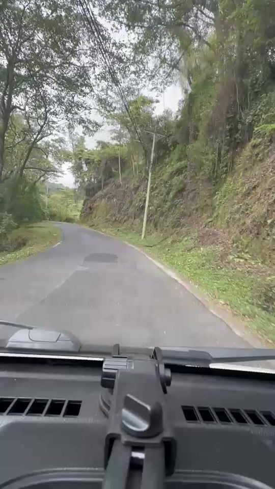 TikTok video thumbnail by jos.luis.herrera618