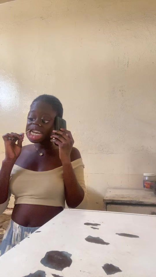 TikTok video thumbnail by thiatou_niang5