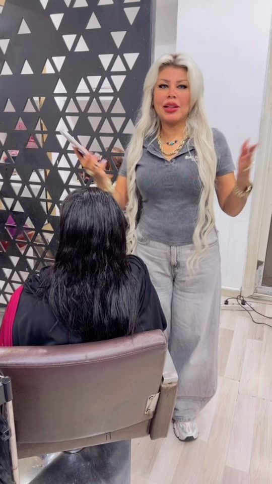TikTok video thumbnail by heba.elerakey