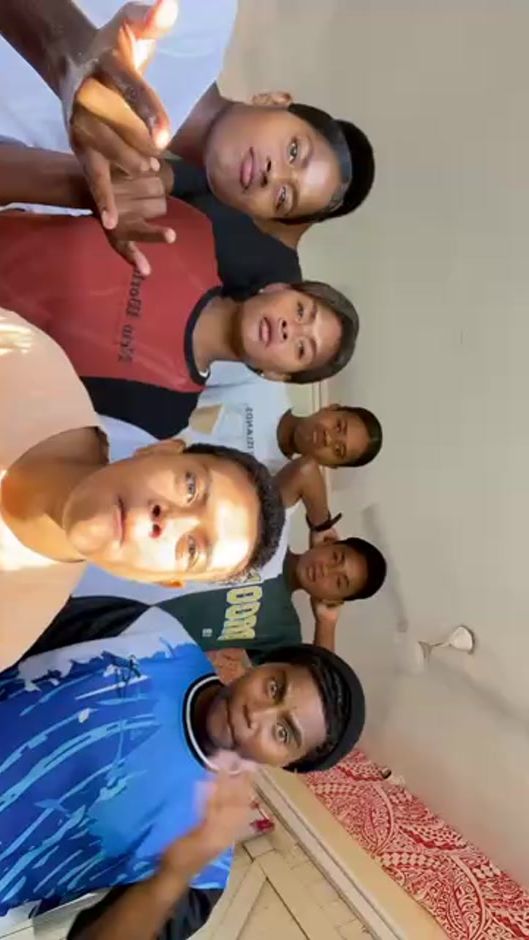 TikTok video thumbnail by t_uqeuqe