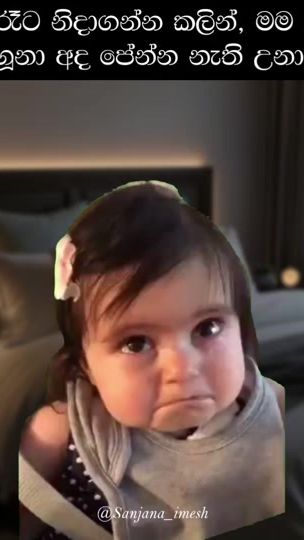 TikTok video thumbnail by sanjana_imesh