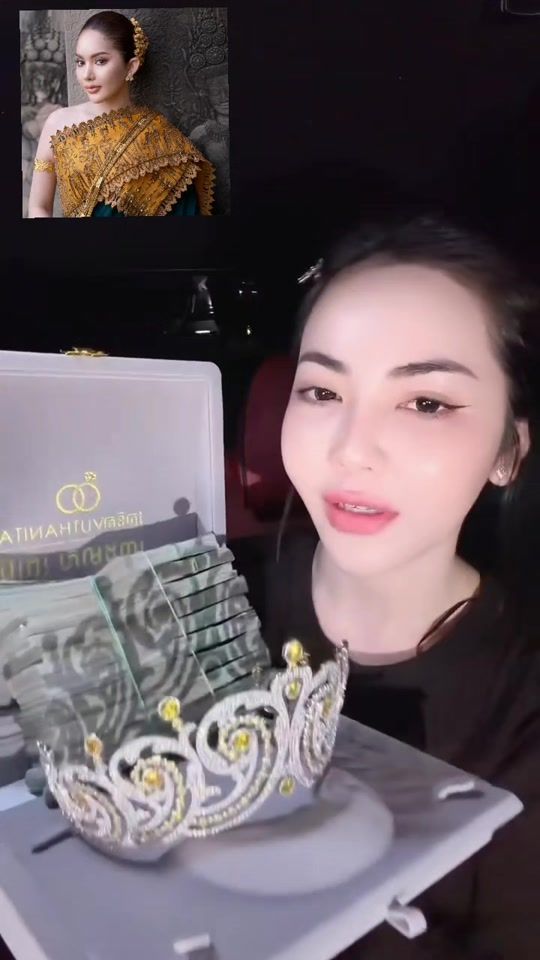 TikTok video thumbnail by tiknin_fc