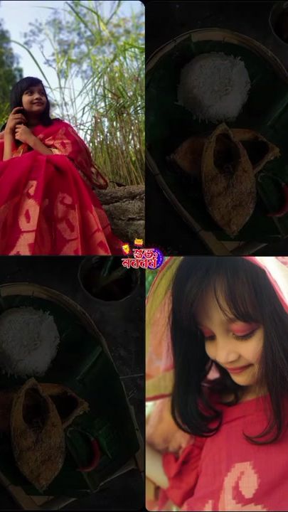 TikTok video thumbnail by prio_nandini