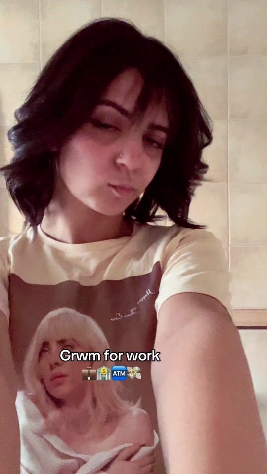 TikTok video thumbnail by haneen.tamimi