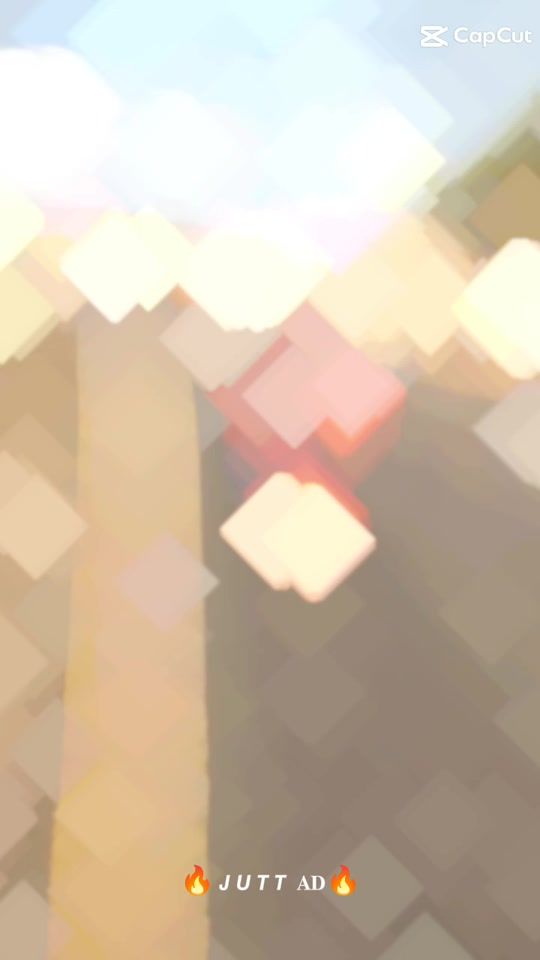 TikTok video thumbnail by wudeety