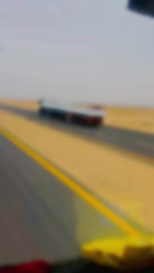 TikTok video thumbnail by khalidadnkas