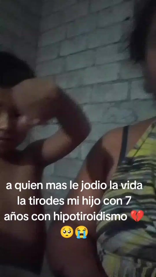 TikTok video thumbnail by leonelajulissapin