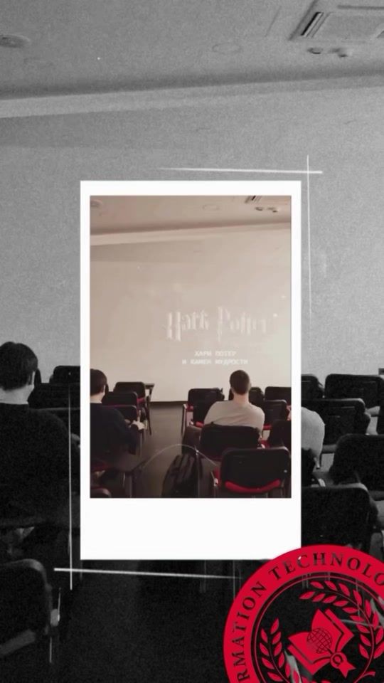 TikTok video thumbnail by ithsbeograd