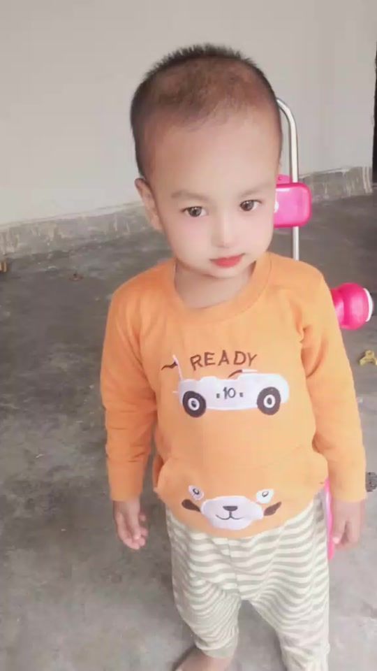 TikTok video thumbnail by dybnso