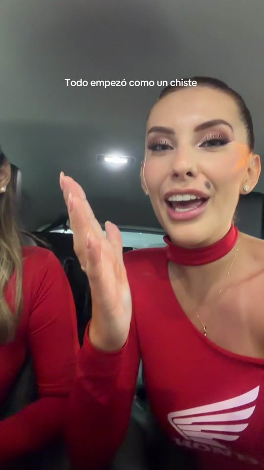 TikTok video thumbnail by moleonlip_