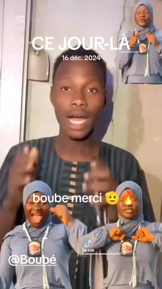 TikTok video thumbnail by m.z.a.k.r