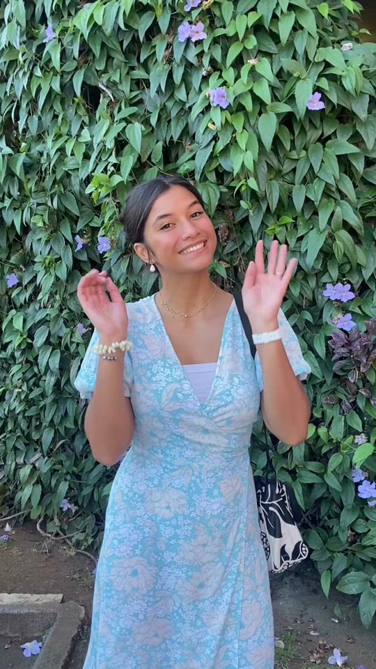 TikTok video thumbnail by leikela.f
