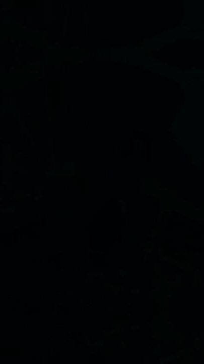 TikTok video thumbnail by lizu__5