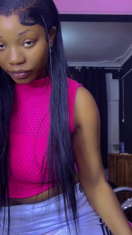 TikTok video thumbnail by damabalacantora