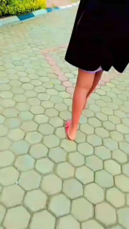 TikTok video thumbnail by user684258398148