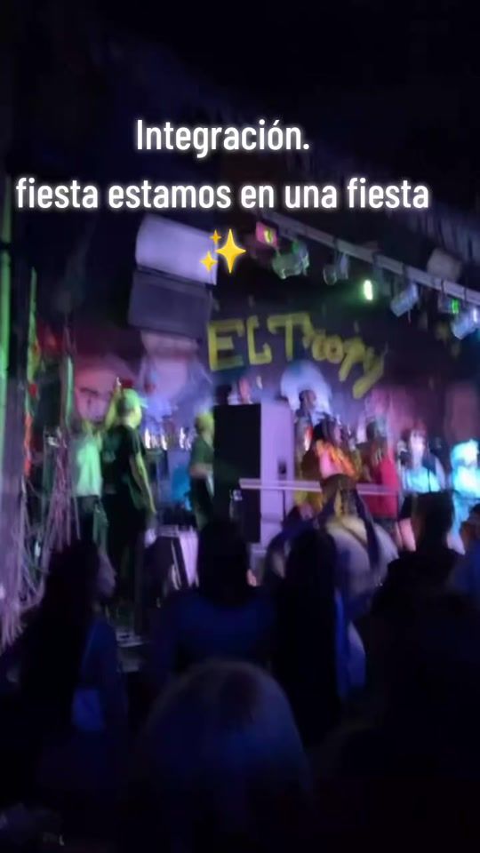 TikTok video thumbnail by usdani..dani