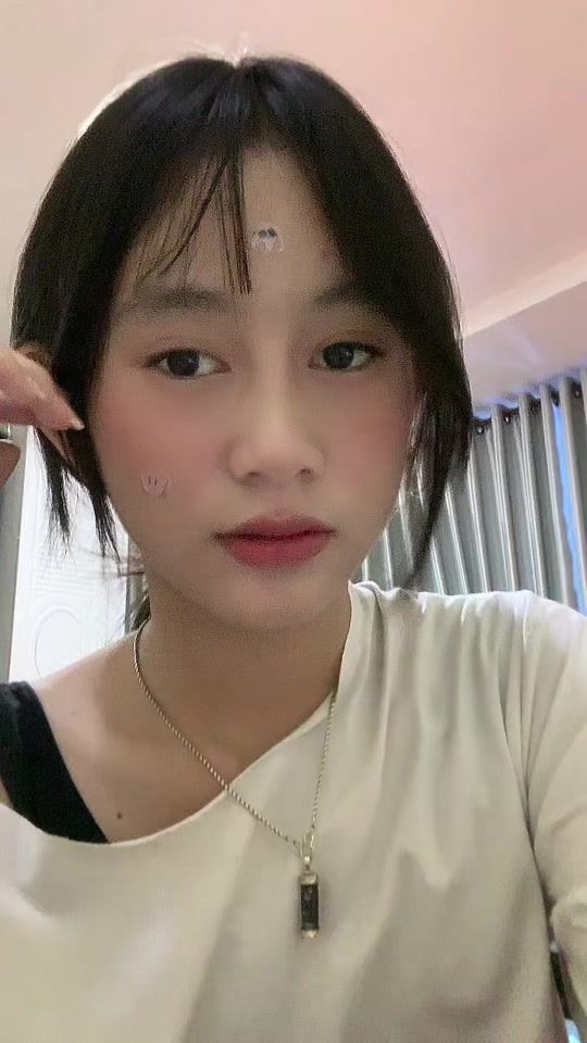 TikTok video thumbnail by somterbticmoaheiibbe